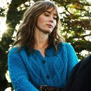 만회농장 이미지