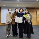 의정부음악도서관 이미지