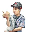 뿌리입시미술학원