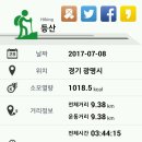 영회원약수터 이미지