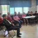 구월2동-12 이미지