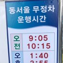 건민약국 이미지