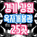 평택극장2관 네이버블로그