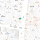 안경박사 관악구서울대점 안경 이미지