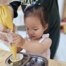 7월16일 블루베리머핀🫐 이미지