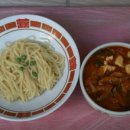 명성짜장 이미지