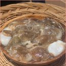 대물수산 - 홍성군 서부서길 249 | 대물수산
