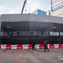 써니디자인 이미지