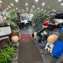 웅가네추어탕 | 추워질 땐 역시 고잔동 웅가네 추어탕😋 맛보기 보쌈까지 푸짐한 한 끼!