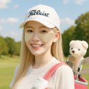 낭만골프아카데미 | [구로 골프 레슨]스크린 골프만 치던 내가 야간 라운딩을? 첫 야간 필드 생존기 &amp; 필수템 총정리!