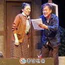 당진을 노래하다 충남신문