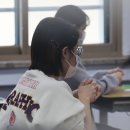 여의도여자고등학교 내 이미지