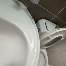 휴먼시아3단지아파트 | 🧹 서천마을휴먼시아3단지 용인입주청소 후기 │ 입주청소잘하는곳 양심청소의 차별화 현장