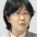 도시정책연구소 이미지