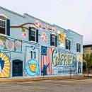 so tree farm 이미지