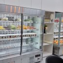 푸르탐