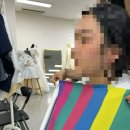 엔에이치케이여행컨설팅주 | [웨딩] SETEC 웨딩 박람회, 웨딩 준비의 시작 : 웨딩 박람회 다녀온 개인적인 솔직 후기와 웨딩준비 꿀팁 !