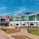 꿈이랑도서관 맛있는 서재 이미지