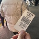 가야축산유통 이미지