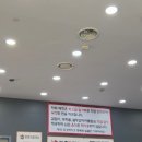 두울푸드 | 세종 다정동 맛집: 중국집보다 맛있는 인생 볶음밥! 소울푸드 '등촌샤브칼국수 세종점' 후기