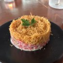 미뇽(mignon) | 동탄 이탈리안 레스토랑 맛집 mignon 미뇽 후기