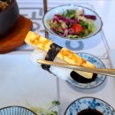초밥식당윤원