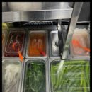 대박돼지국밥 이미지