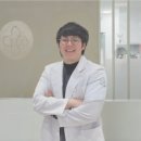 에이드동물병원 이미지