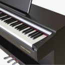 (주)영창시스템 이미지