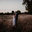 라마다 서울 신도림 호텔 이미지