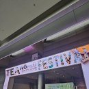 코엑스 TEA WORLD FESTIVAL 다녀온 후기, 차 향으로 가득했던 하루