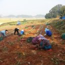 외중경로당 이미지