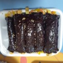 김밥뜰