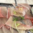 시선 광안리점 | 광안리횟집 추천 웨이팅 맛집 오케이도매횟집 광안리점 대방어 후기