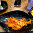 마실(봉덕점) 이미지