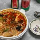신가네 수산 네이버블로그