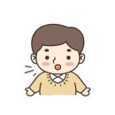 니체에게 배우는 인생 공부 이미지