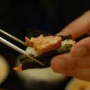 동성로김치찜