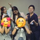 R&J(알엔제이)네일 | [연극] 그럼에도 불구하고 (26.06.24)