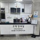 아쿠아로빅 | 구미시 근로자 문화센터 수영장 아쿠아로빅 수강후기