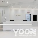 서울동물의료센터 이미지