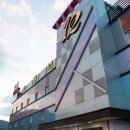 투웰브모텔 이미지