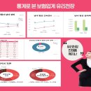 본기획 이미지