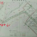 매곡리 이미지