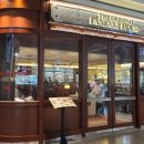 팬케이크하우스 이미지