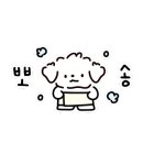 유에이치 스위트 더명동 이미지