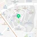 유슬리스 프레셔스 이미지