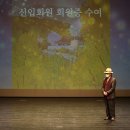 겨울문학제 이미지