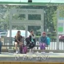 미리내 마술극단 이미지