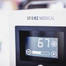 온메디칼 이미지